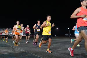 BIB: 
                            <button type="button" onclick="openModal(23707127)" class="btn btn-primary btn-sm float-right btn-popup" data-toggle="modal" data-target=".modal-high-quality">
                        <i class="fas fa-shopping-cart"></i> Add to Cart
                    </button>
                                            <button type="button" onclick="isThisMe(23707127, true)" class="btn btn-success btn-sm float-right btn-popup btn-isme hidden" data-toggle="tooltip" data-placement="bottom" title="นี่คือรูปของคุณใช่ไหม คลิกที่นี่เพื่อเอาเข้าอัลบั้ม">
                        <i class="fas fa-plus"></i> Add to album
                    </button>
                    <button type="button" onclick="isThisMe(23707127, false)" class="btn btn-warning btn-sm float-right btn-popup btn-isnotme hidden">
                        <i class="fas fa-ban"></i> Remove from album
                    </button>